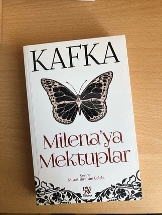 Orjinal kitap