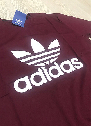 m Beden Adidas tşört