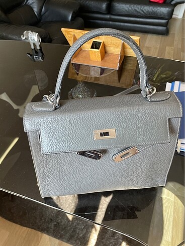 Hermes kelly