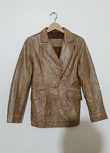 Why Not Brand İtalyan kesim, İngiltere markası ve malıdır. Ger