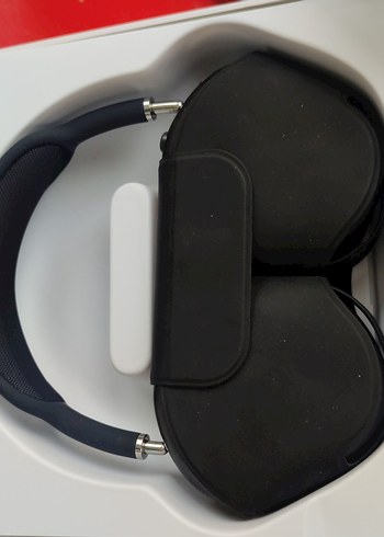 Apple pro Max