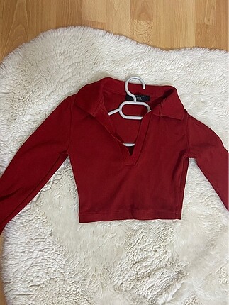 Bsl polo yaka kazak