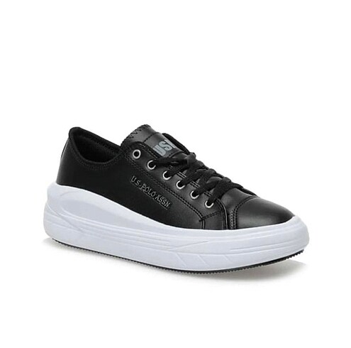 U.S Polo Kadın Sneaker