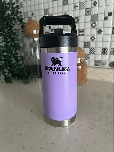 Stanley suluk