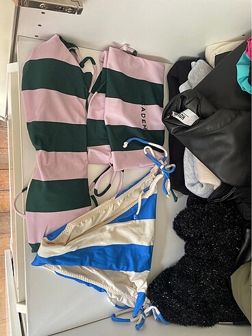 Bikini