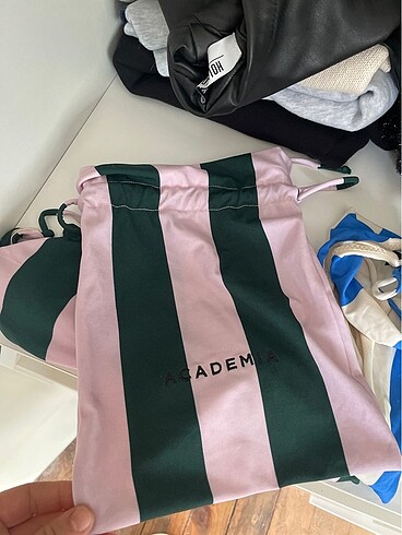 s Beden çeşitli Renk Bikini