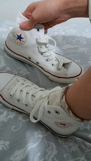 orginal convers