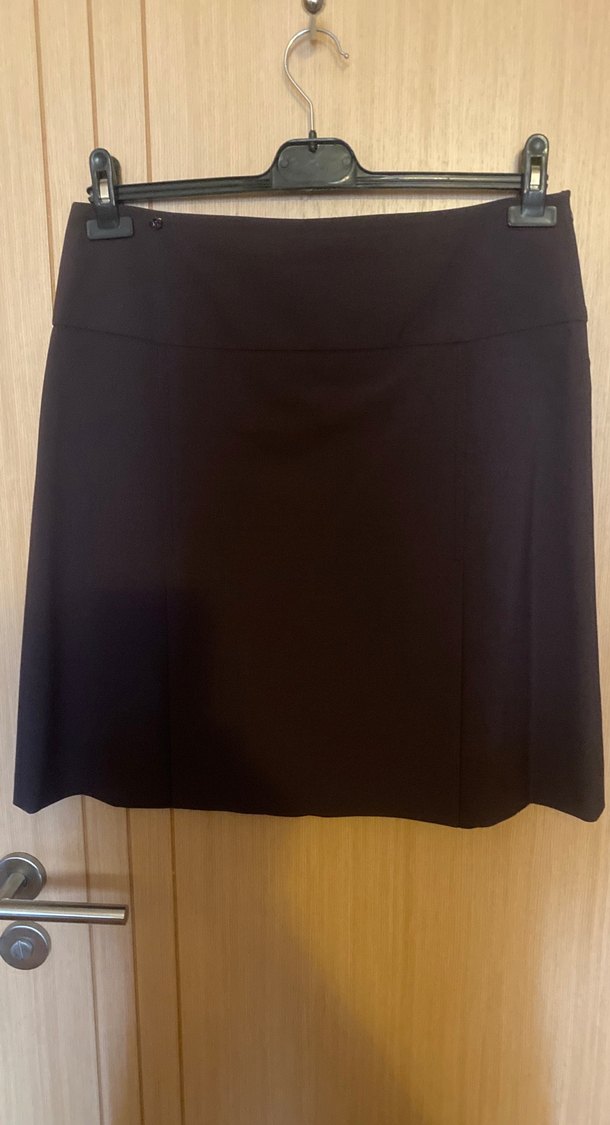 Klasik Elegans Turkuaz Drapeli Mini Abiye - Görsel 4