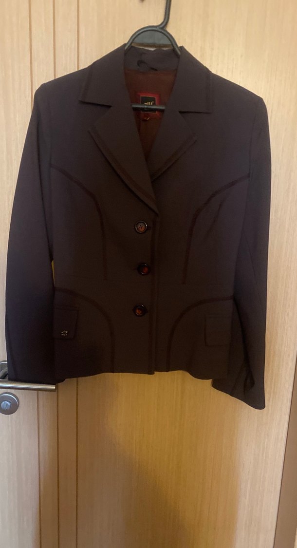 Klasik Elegans Turkuaz Drapeli Mini Abiye - Görsel 3