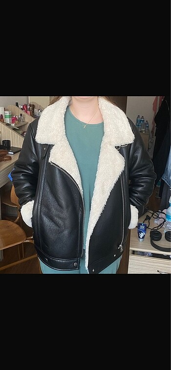 Pull and bear mont