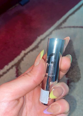 Flormar sheer up - Görsel 2