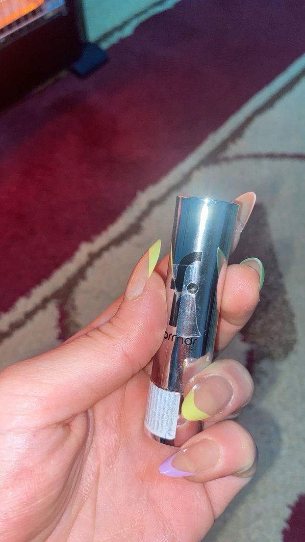 Flormar sheer up - Görsel 2