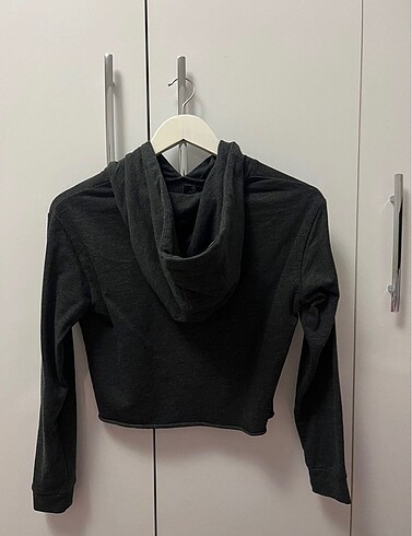 Hummel Hummel sweatshirt