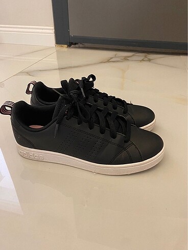 Adidas Adidas bayan ayakkabı