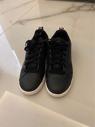 38 Beden Adidas bayan ayakkabı