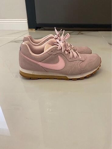 Nike Ayakkabı