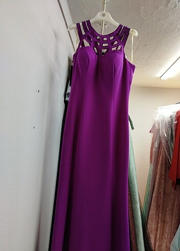 Abiye gelinlik - Görsel 20