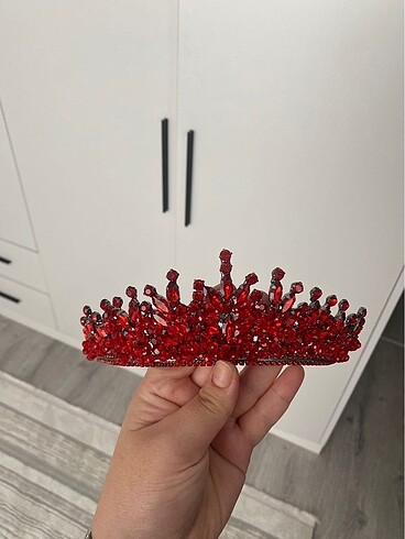 Kına tacı - Görsel 3