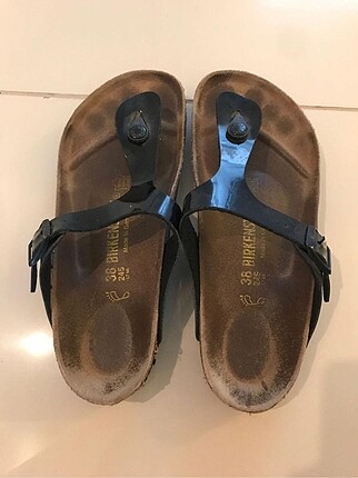 Birkenstock Orijinal Birkenstock