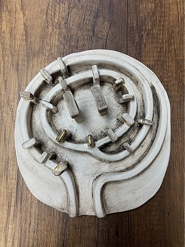 Beden Paşabahçe göbeklitepe