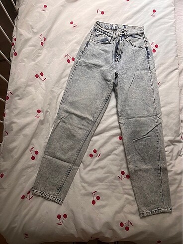 Balon Jean