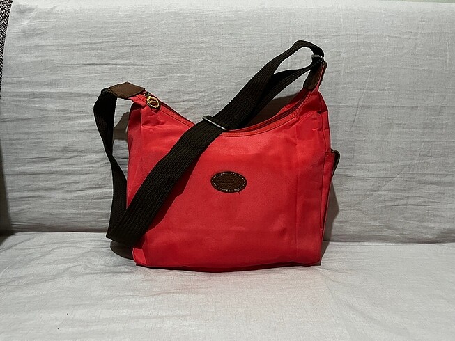 Longchamp çanta