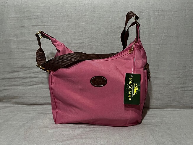 Longchamp çanta