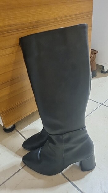 Çizme