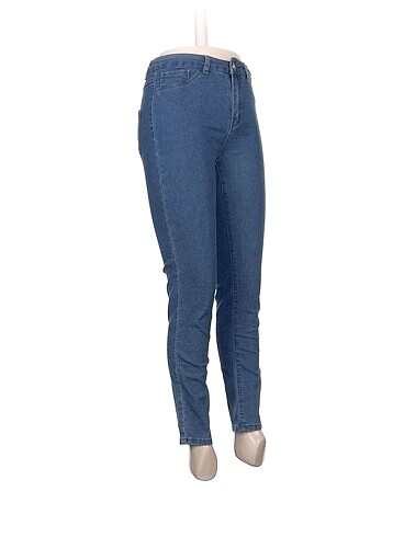 Koton Koton Jean / Kot %70 İndirimli.