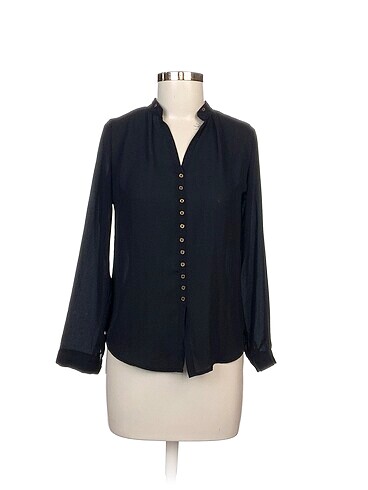Vintage Love Bluz %70 İndirimli.