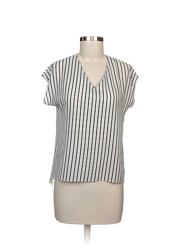 Vintage Love Bluz %70 İndirimli.