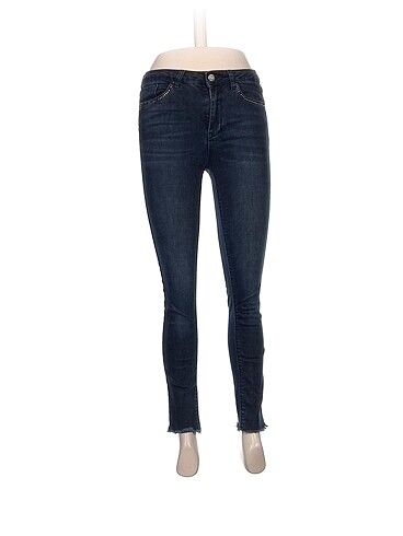 Koton Jean / Kot %70 İndirimli.