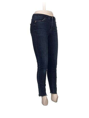 Koton Koton Jean / Kot %70 İndirimli.