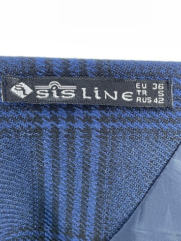 36 Beden çeşitli Renk Sisline Kısa Elbise %70 İndirimli.