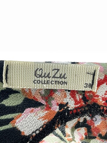 Quzu Uzun Tulum %70 İndirimli. - Görsel 4