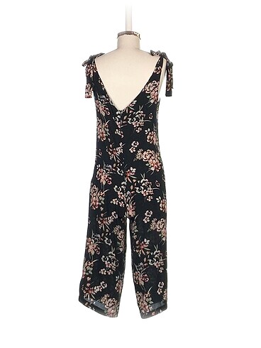 Quzu Uzun Tulum %70 İndirimli. - Görsel 3