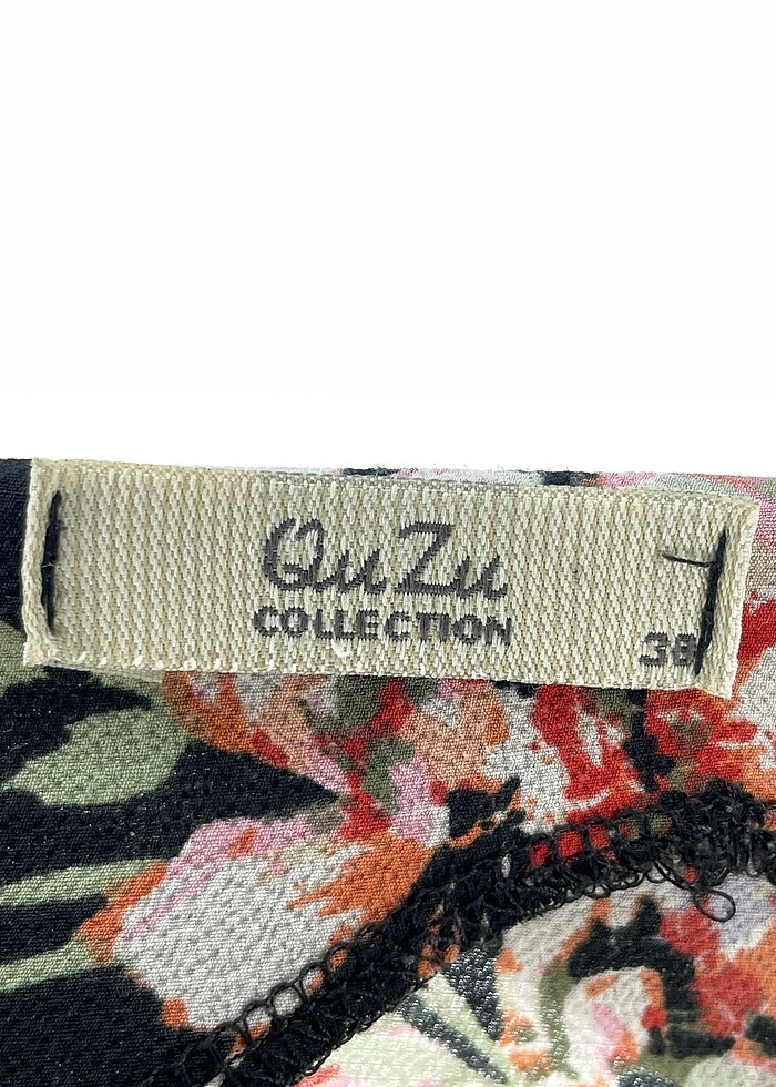 Quzu Uzun Tulum %70 İndirimli. - Görsel 4