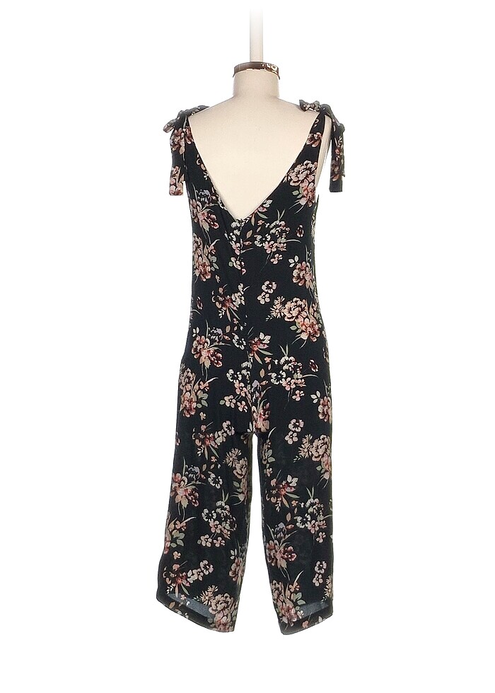 Quzu Uzun Tulum %70 İndirimli. - Görsel 3