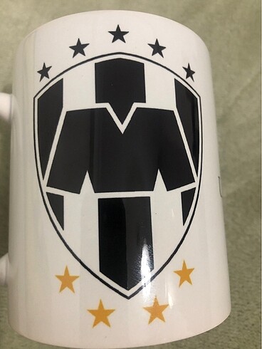Monterrey&Fenerbahçe Kupa