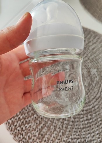 Philips Avent Cam Biberon