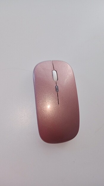 Kablosuz Mouse 