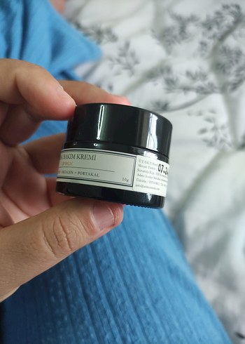 Lip Balm - Görsel 3