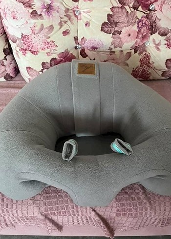 Bebeyatmaz - Görsel 2