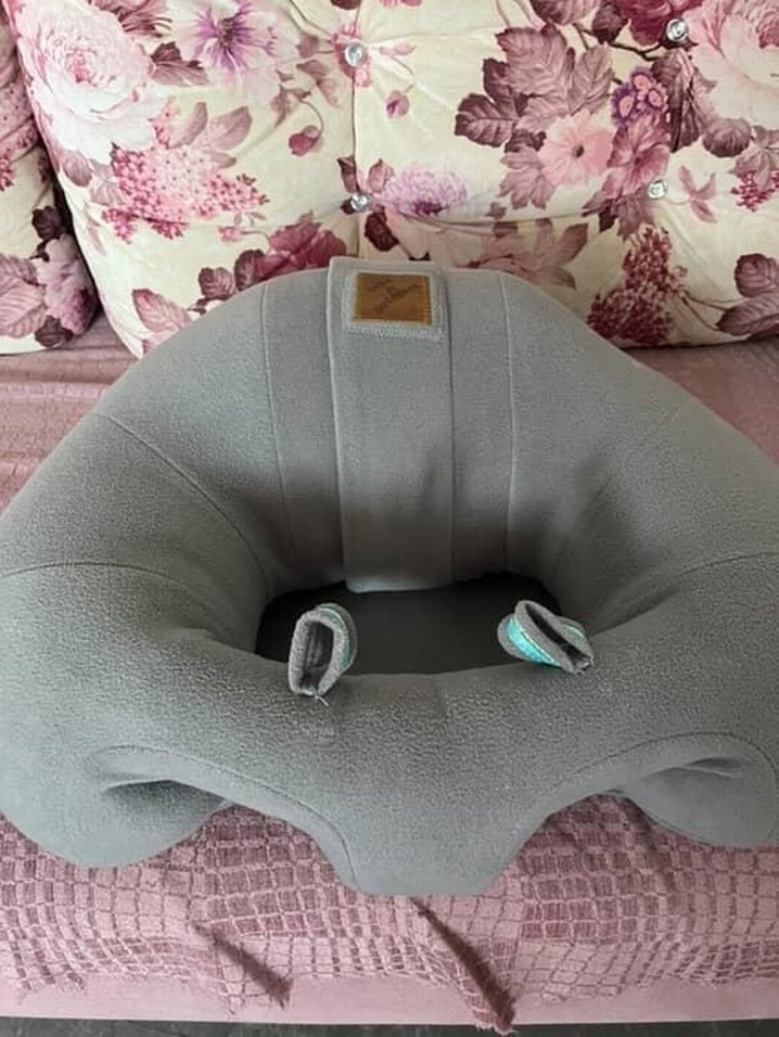 Bebeyatmaz - Görsel 2