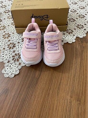 Skechers Skechers 22 Numara