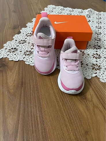 Adidas Adidas 23,5 Numara