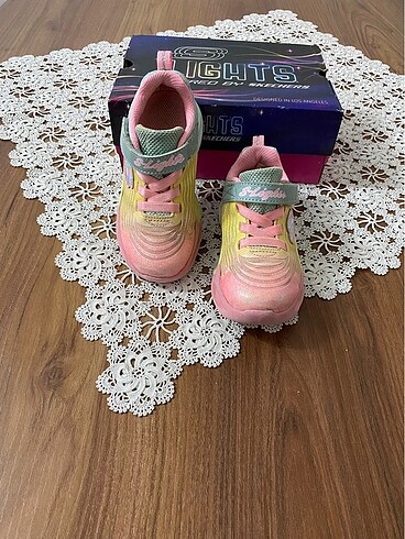 Skechers Skechers 25 Numara
