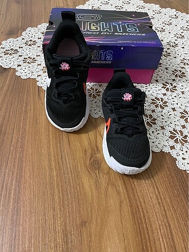 Nike Orijinal Nike 24 Numara