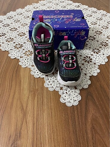 Skechers Skechers 22 Numara