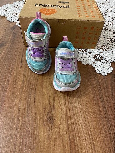 Skechers Skechers 21 Numara